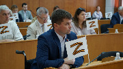 DSC07926.JPG