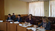 DSC06689.JPG