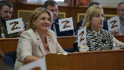 DSC09196.JPG