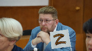 DSC07948.JPG