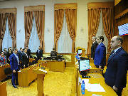 2215.jpg
