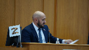 DSC00146.JPG