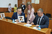 DSC08944.JPG