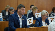 DSC07958.JPG