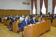 _DSC0043.JPG