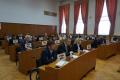 Дополнительные 27 млн рублей выделены на выплаты владельцам аварийного жилья в Вологде