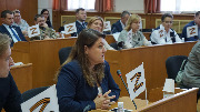 DSC09275.JPG