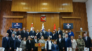 DSC09279.JPG