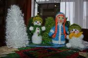 DSC_0616.JPG