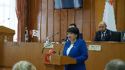 DSC09074.JPG