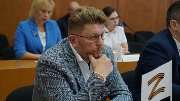 DSC09254.JPG