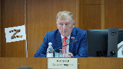 DSC07009.JPG