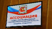 DSC02034.JPG