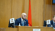 DSC01734.JPG