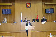 _DSC0073.JPG