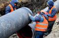 В Вологде начинается строительство водопровода в микрорайоне Южный