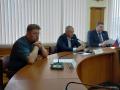 Депутаты рассмотрели изменения в прогнозный план приватизации муниципального имущества на комитете по вопросам местного значения и законности 