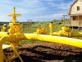 Проект строительства газопровода в Прилуках и Осаново проходит экспертизу