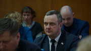 DSC02142.JPG