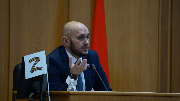 DSC01766.JPG