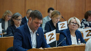 DSC07950.JPG