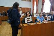 DSC09165.JPG