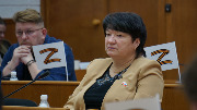 DSC00116.JPG
