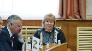 DSC00174.JPG