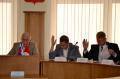 Президиум Вологодской городской Думы утвердил повестку дня очередной 32-ой сессии, которая состоится 27 сентября. 