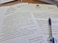 Город готов помочь тем, кто помогает людям: рассматриваются льготы по аренде учреждениям социальной сферы