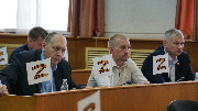 DSC07924.JPG