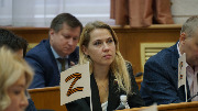 DSC00059.JPG