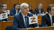 DSC01774.JPG