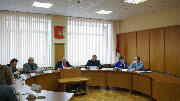 DSC01926.JPG