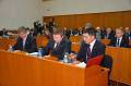 Председатель Вологодской городской Думы Игорь Степанов прокомментировал законодательные инициативы городского парламента.
