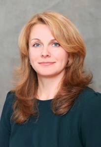 Чивилева Людмила Геннадьевна Чивилева Людмила Геннадьевна