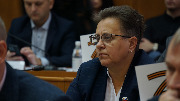 DSC00102.JPG