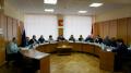 Ряд изменений в городской бюджет планируется внести на сессии Думы в этот четверг