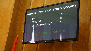 DSC07910.JPG
