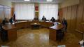 Президиум Вологодской городской Думы утвердил повестку очередной 5-й сессии, которая состоится 20 февраля