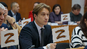 DSC00077.JPG
