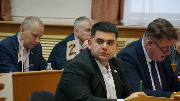 DSC00054.JPG