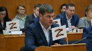 DSC01775.JPG
