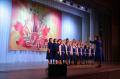 Более 600 жителей области приняли участие в фестивале военной песни «Солдатская завалинка»