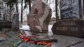 Память воинов-интернационалистов почтили в Вологде