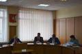 Президиум Вологодской городской Думы утвердил повестку очередной 25–ой парламентской сессии