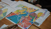 DSC01529.JPG