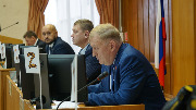 DSC00066.JPG