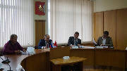 DSC07650.JPG