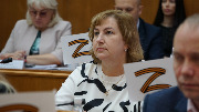 DSC00109.JPG